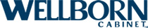 Wellborn Cabinet